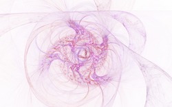 2014 04 14 Plastic 84-white.jpg